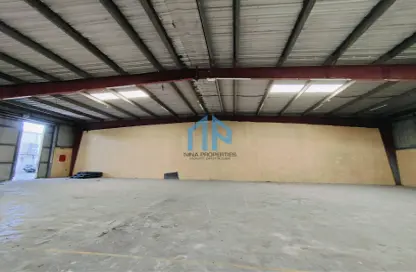 Warehouse - Studio for rent in Al Quoz Industrial Area 3 - Al Quoz Industrial Area - Al Quoz - Dubai Warehouse - Studio for rent in Al Quoz Industrial Area 3 - Al Quoz Industrial Area - Al Quoz - Dubai