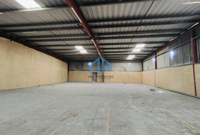 59343605 - صورة العقار 2