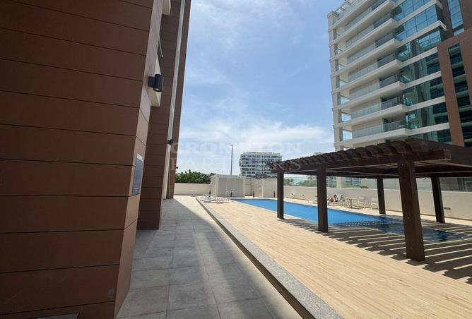 79383297 - صورة العقار 3