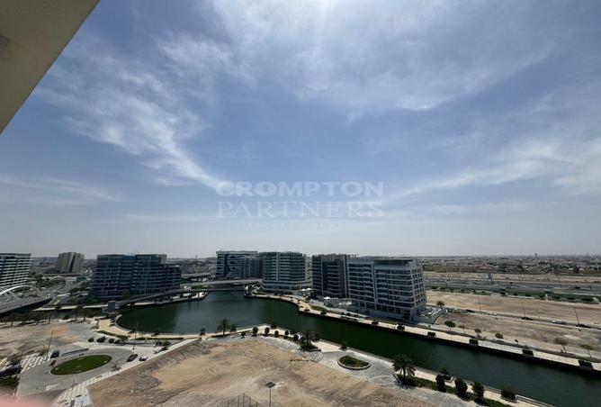 79383297 - الصورة الرئيسية للعقار