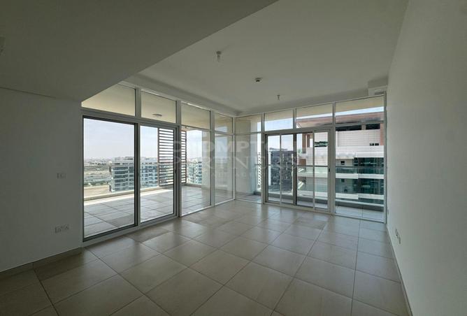 79383297 - صورة العقار 2