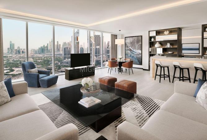 82363249 - Property Image 3