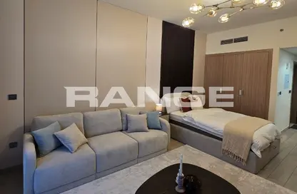شقة - 1 حمام للبيع في عزيزي ريفييرا 28 - عزيزي ريفيرا - ميدان واحد - ميدان - دبي