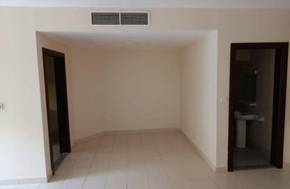 Townhouse - 4 Bedrooms - 5 Bathrooms for rent in Al Zaheya Gardens - Al Zahya - Ajman