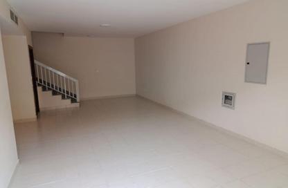 Townhouse - 4 Bedrooms - 5 Bathrooms for rent in Al Zaheya Gardens - Al Zahya - Ajman