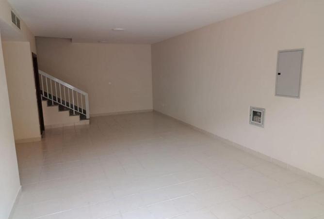 113700038 - Property Image 2