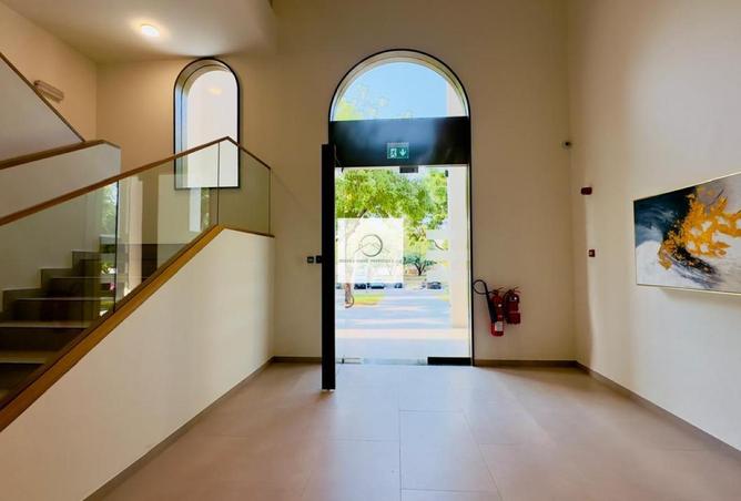 58569453 - صورة العقار 2