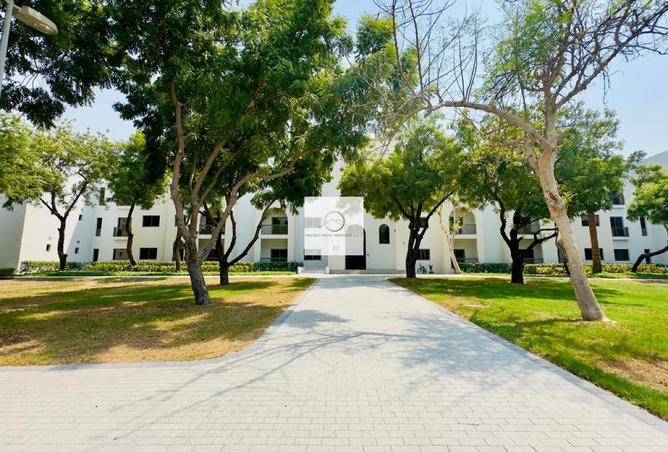 58569453 - صورة العقار 3