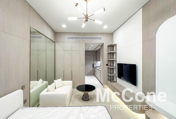 62062589 - صورة العقار 3