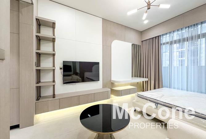 62062589 - صورة العقار 2