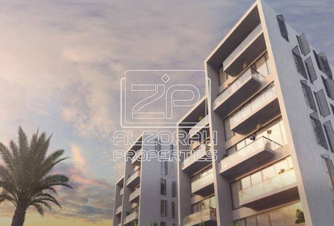 88767725 - Property Image 3