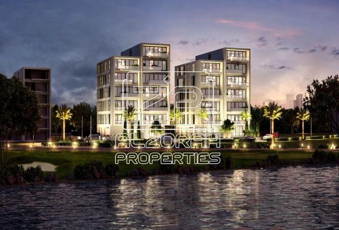 88767725 - Property Image 2