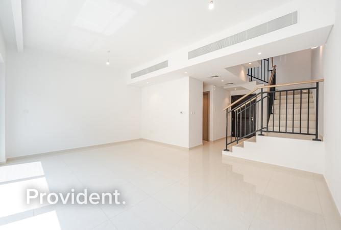 129293836 - Property Image 3