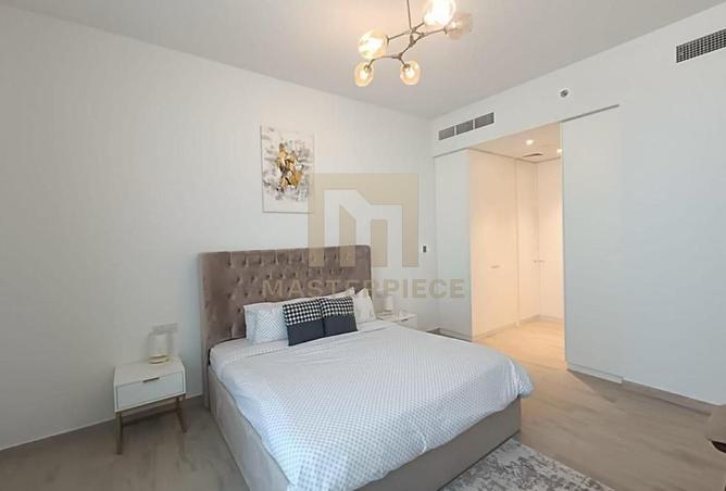 139659706 - Property Image 2