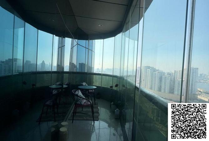 69514916 - صورة العقار 3