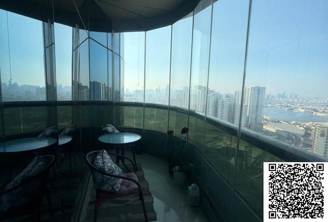 69514916 - الصورة الرئيسية للعقار