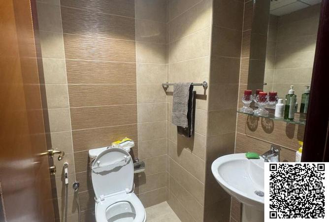 69514916 - صورة العقار 2