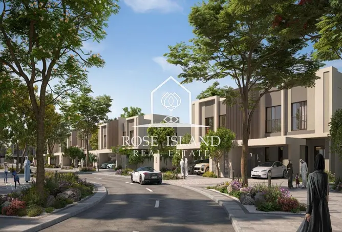 150048563 - Property Image 2