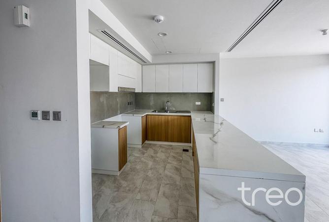 59735444 - صورة العقار 3