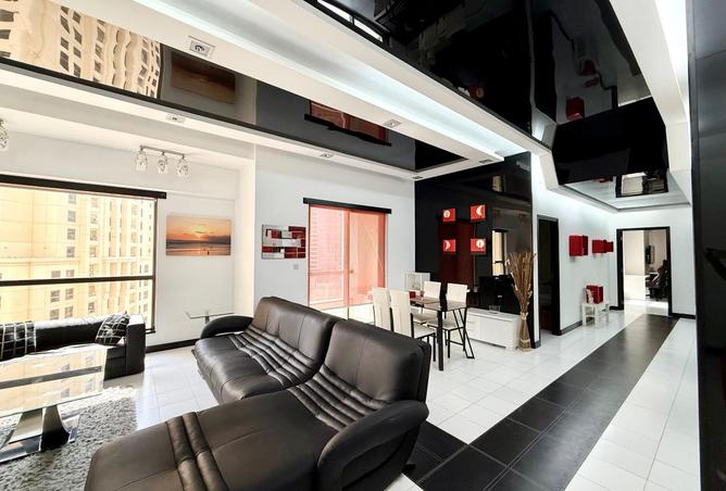 78580346 - صورة العقار 3