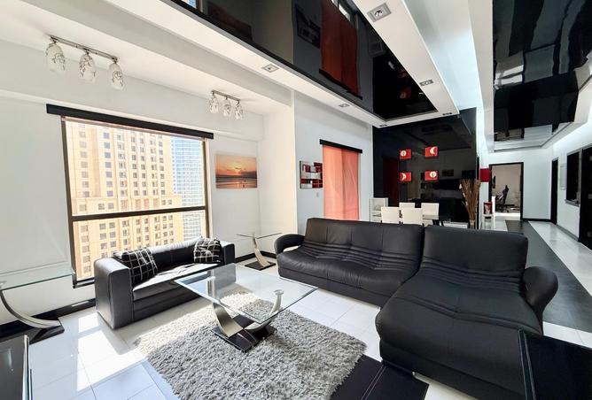 78580346 - صورة العقار 2