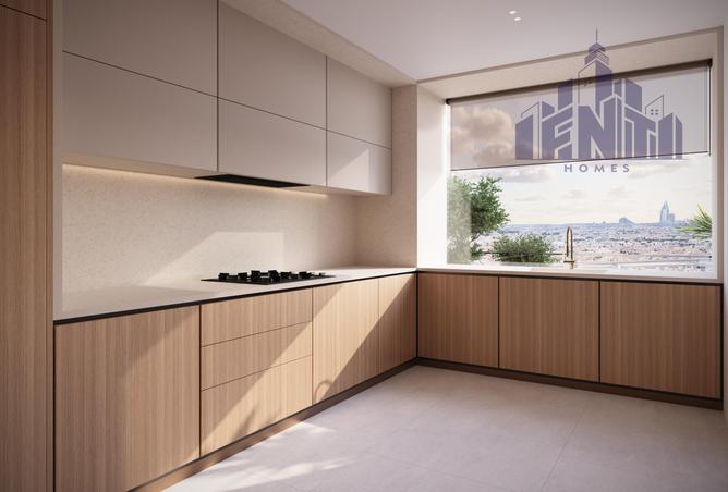 16242583 - Property Image 3