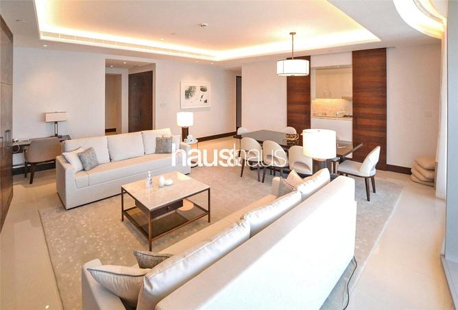 85304317 - Property Main Image