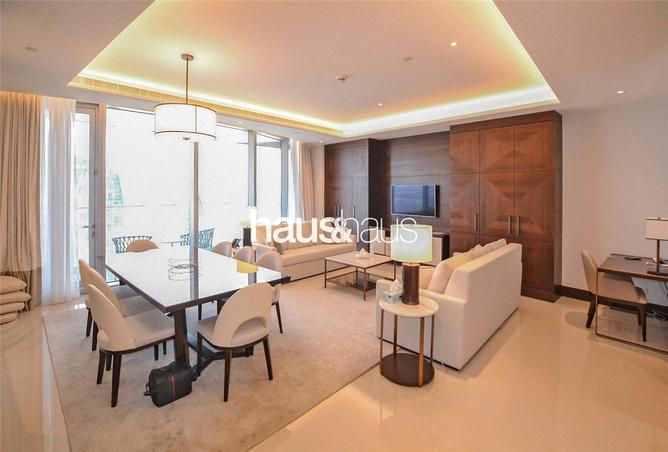 85304317 - Property Image 2