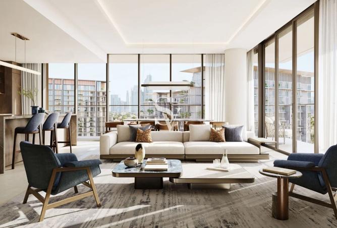 80275821 - Property Image 3