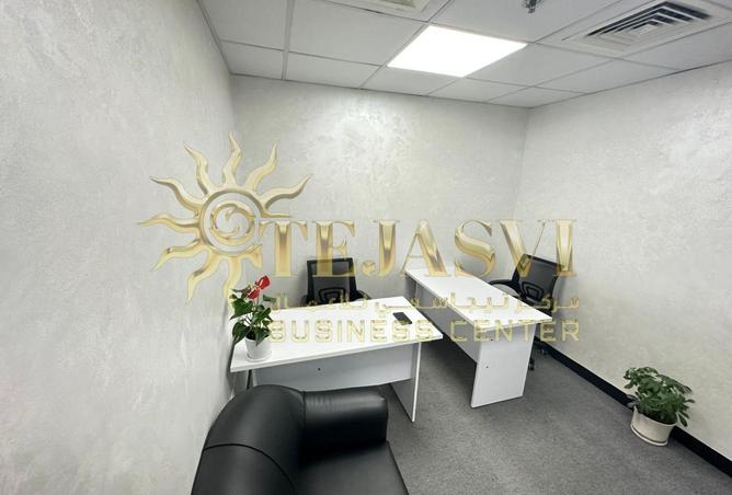 96527627 - Property Main Image