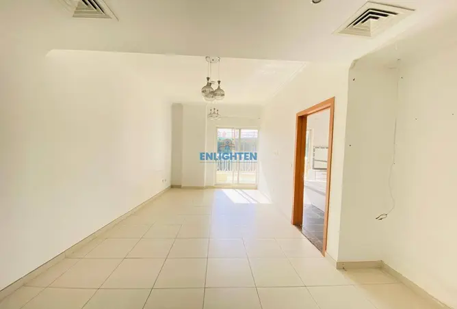 165501654 - Property Image 2