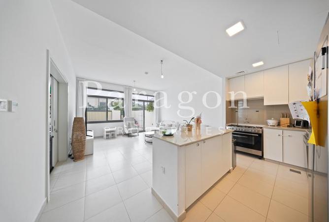 82348539 - صورة العقار 3