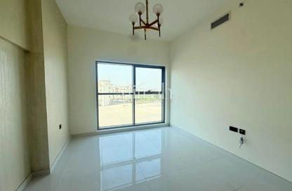 Apartment - 1 - 1 for rent in Lawnz by Danube Block 3 - Lawnz by Danube - International City - Dubai