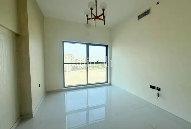 151916245 - Property Image 3
