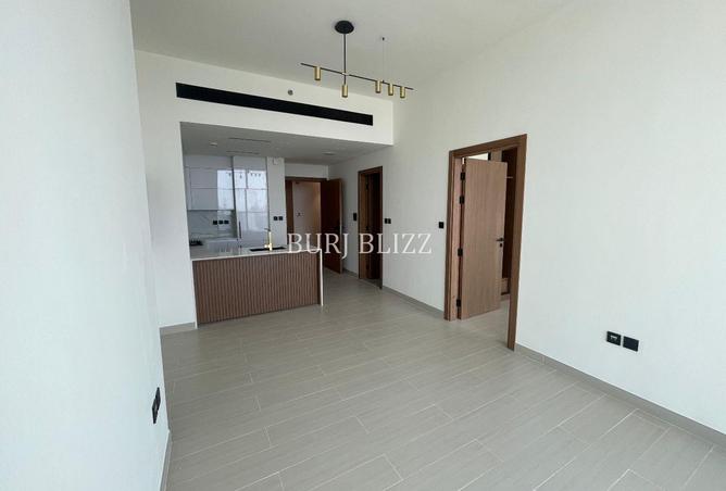 129276201 - Property Main Image