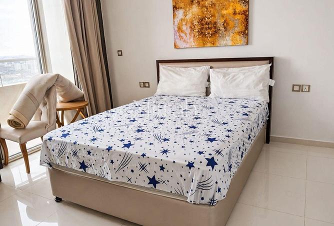 82812528 - صورة العقار 2