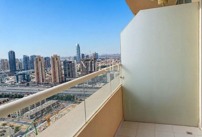 82812528 - صورة العقار 3