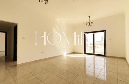 Apartment - 2 Bedrooms - 3 Bathrooms for rent in Lolena residence - District 12 - Jumeirah Village Circle - Dubai