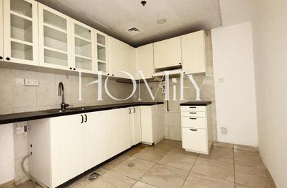 Apartment - 2 Bedrooms - 3 Bathrooms for rent in Lolena residence - District 12 - Jumeirah Village Circle - Dubai