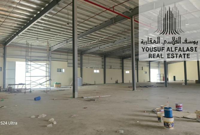 130675249 - Property Image 3