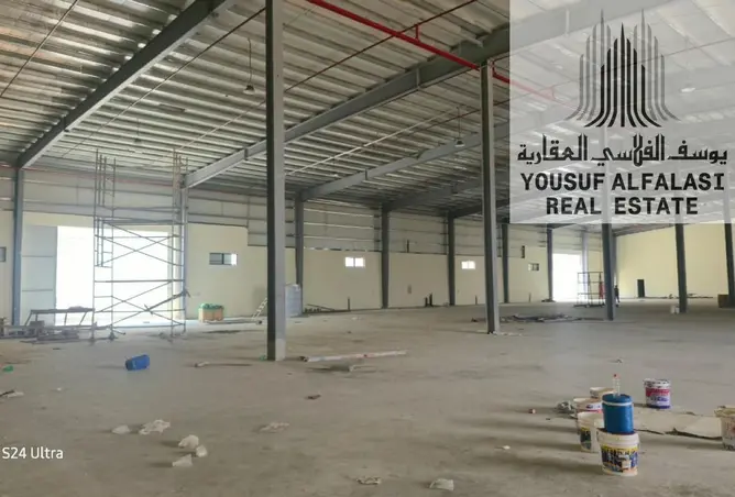 130675249 - Property Image 3