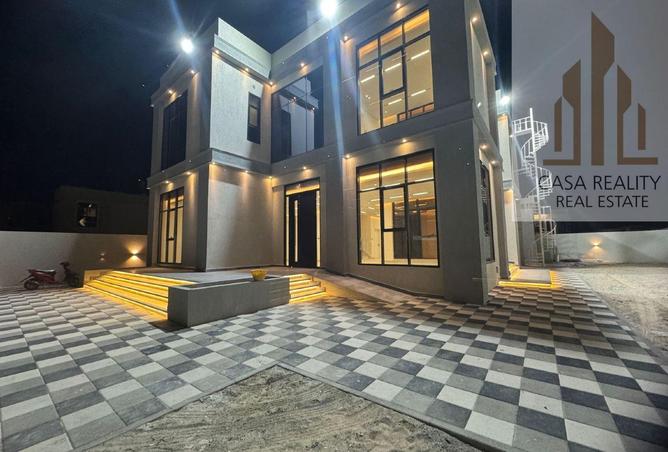 73864716 - الصورة الرئيسية للعقار