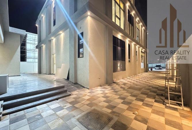 73864716 - صورة العقار 2