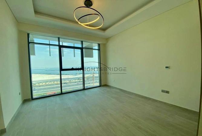 79835074 - Property Image 2