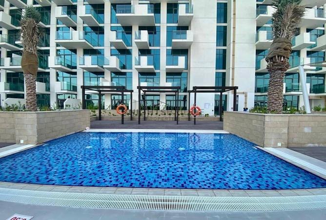 79835074 - Property Main Image