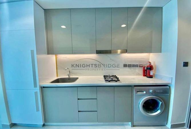 79835074 - Property Image 3