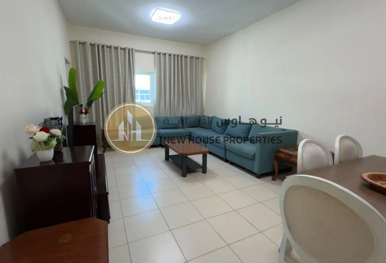 164134113 - Property Main Image