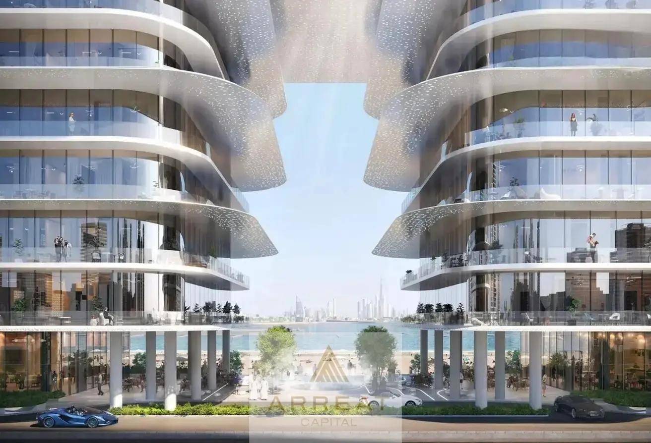 149555722 - Property Main Image
