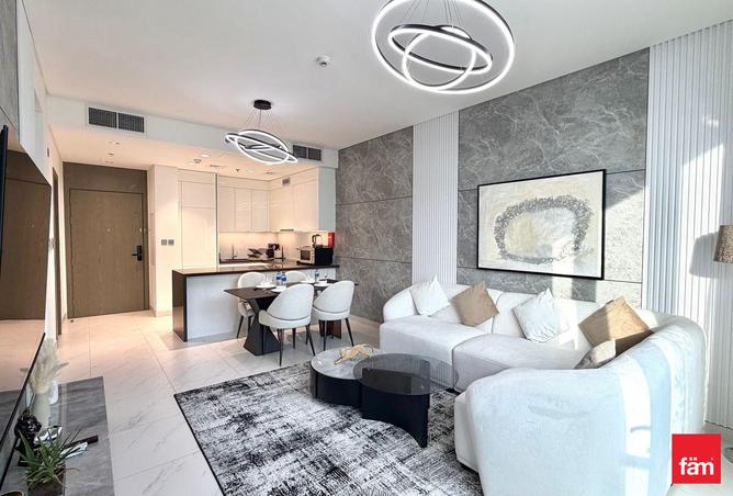 73855790 - Property Image 3