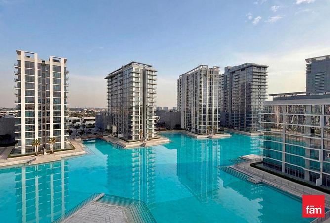 73855790 - Property Main Image